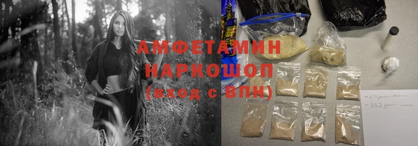 гидра Алексин