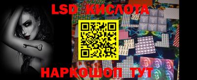 мяу мяу мука Кулебаки