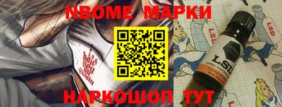 МДПВ Кумертау