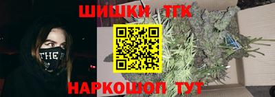 МДПВ Кумертау