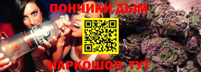крисы Кунгур