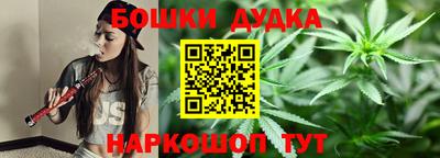 МДПВ Кумертау