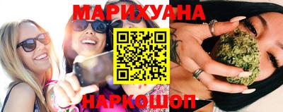 мяу мяу мука Кулебаки