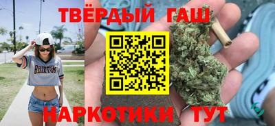 МДПВ Кумертау