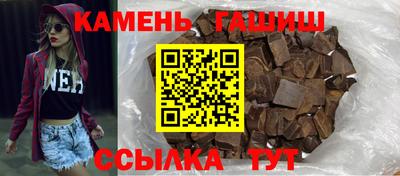 крисы Кунгур