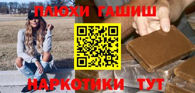 МДПВ Кумертау