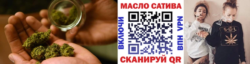 что такое   Коркино  Дистиллят ТГК THC oil 