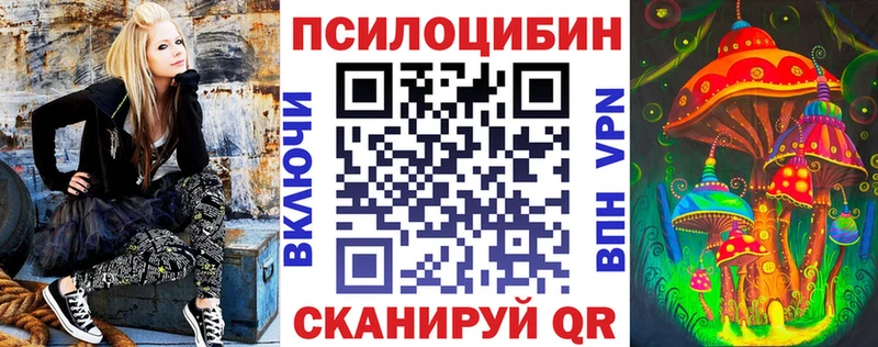 Псилоцибиновые грибы Magic Shrooms  маркетплейс какой сайт  Коркино  где продают  