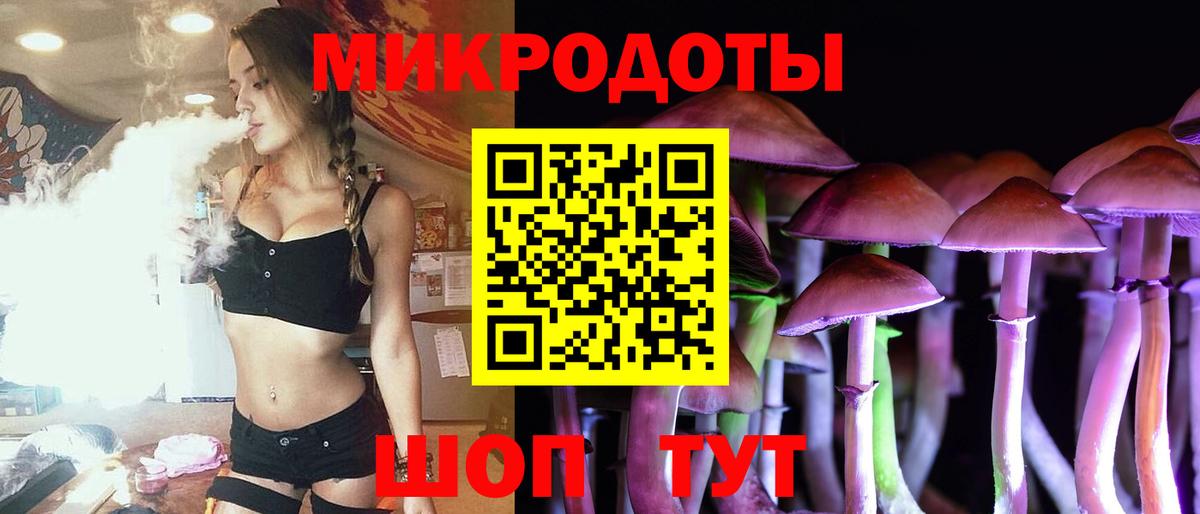 Псилоцибиновые грибы GOLDEN TEACHER  Псилоцибиновые грибы Cubensis  Вход с VPN  Коркино 